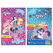 MY LITTLE PONY Surprise Bag - Pony Wonderland